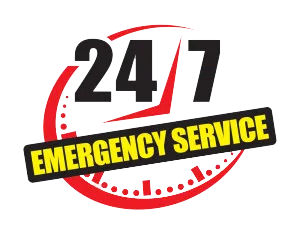 Lock Safe Services West Newton, MA 617-712-1220 - 24-hr-mobile-locksmith