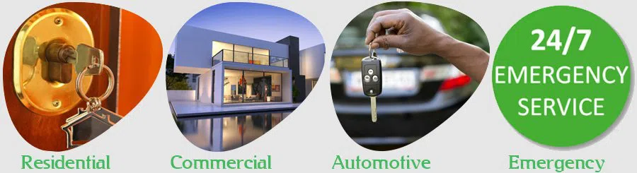 Lock Safe Services West Newton, MA 617-712-1220 - about-ls-02