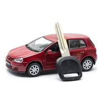 Lock Safe Services West Newton, MA 617-712-1220 Lock Safe Services West Newton, MA 617-712-1220 - abs-auto-02
