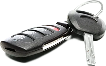 Lock Safe Services West Newton, MA 617-712-1220 - car-keys-made