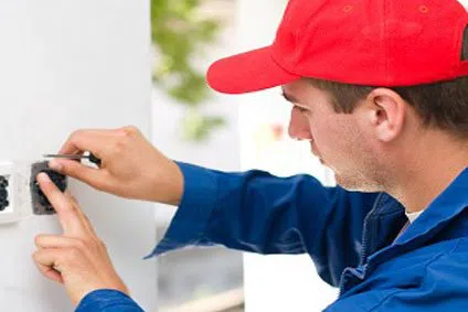 Lock Safe Services West Newton, MA 617-712-1220 - cheap-locksmith