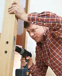 Lock Safe Services West Newton, MA 617-712-1220 - comm-ls-02-