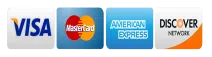 Lock Safe Services West Newton, MA 617-712-1220 Lock Safe Services West Newton, MA 617-712-1220 - credit-cards-004