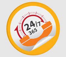 Lock Safe Services West Newton, MA 617-712-1220 Lock Safe Services West Newton, MA 617-712-1220 - emer-ls-02-