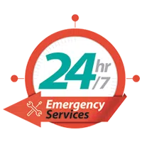 Lock Safe Services West Newton, MA 617-712-1220 - emergency-page-06