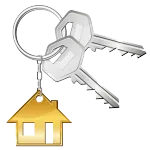 Lock Safe Services West Newton, MA 617-712-1220 - lock-changing