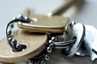 Lock Safe Services West Newton, MA 617-712-1220 Lock Safe Services West Newton, MA 617-712-1220 - locksmith-service