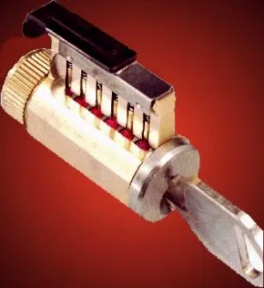 Lock Safe Services West Newton, MA 617-712-1220 Lock Safe Services West Newton, MA 617-712-1220 - re-key-locks