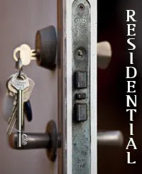 Lock Safe Services West Newton, MA 617-712-1220 - res-ls-01-