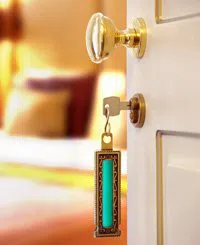 Lock Safe Services West Newton, MA 617-712-1220 - res-ls-02-