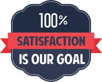 Lock Safe Services West Newton, MA 617-712-1220 Lock Safe Services West Newton, MA 617-712-1220 - sat-sid-68-16mod