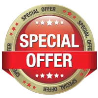 Lock Safe Services West Newton, MA 617-712-1220 Lock Safe Services West Newton, MA 617-712-1220 - sb-sp-offer-01