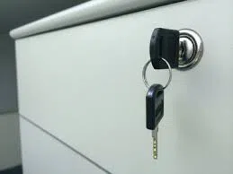 Lock Safe Services West Newton, MA 617-712-1220 - unlocking-file-cabinet